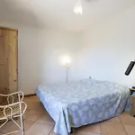 Ornella By Interhome Pallanza