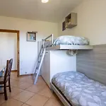 Ornella By Interhome Σπίτι διακοπών Pallanza