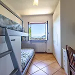 Ornella By Interhome * Pallanza