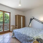 Ornella By Interhome