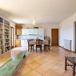 Ornella By Interhome Σπίτι διακοπών Pallanza