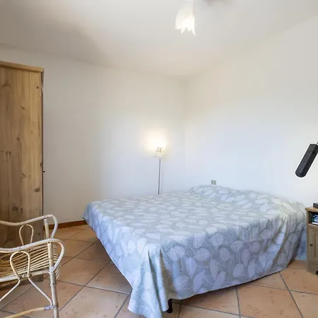 Ornella By Interhome Pallanza