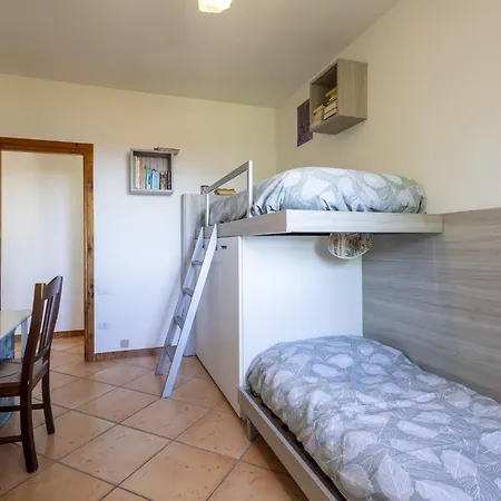 Ornella By Interhome Holiday home Pallanza