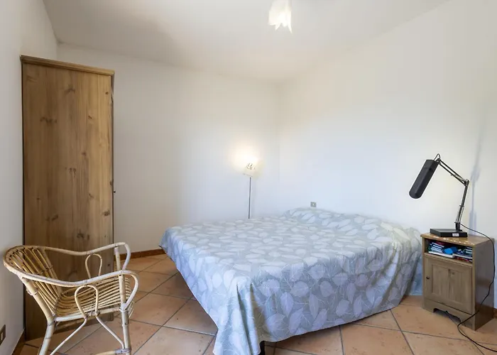 Ornella By Interhome Pallanza