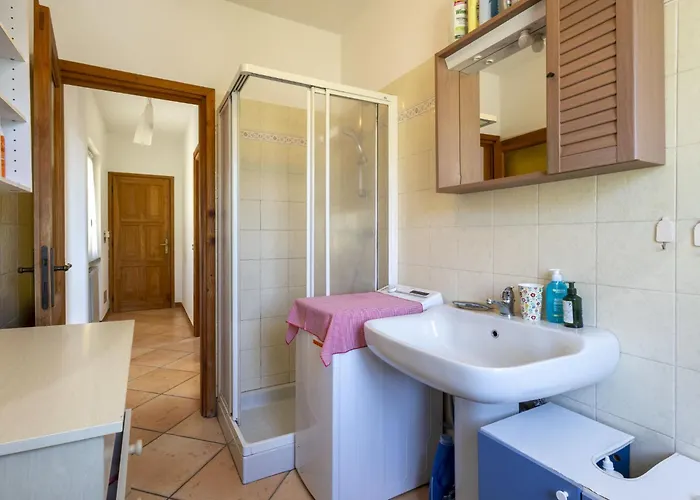 Ornella By Interhome Vakantiehuis