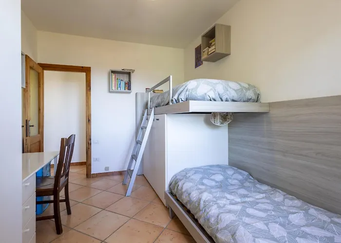 Ornella By Interhome Dom wakacyjny Pallanza