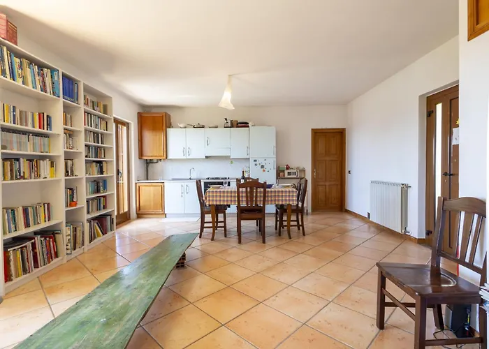 Ornella By Interhome Vakantiehuis Pallanza